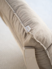OHRA Cushion