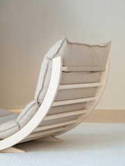 OHRA Cushion