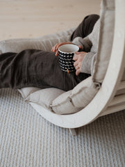 OHRA Cushion