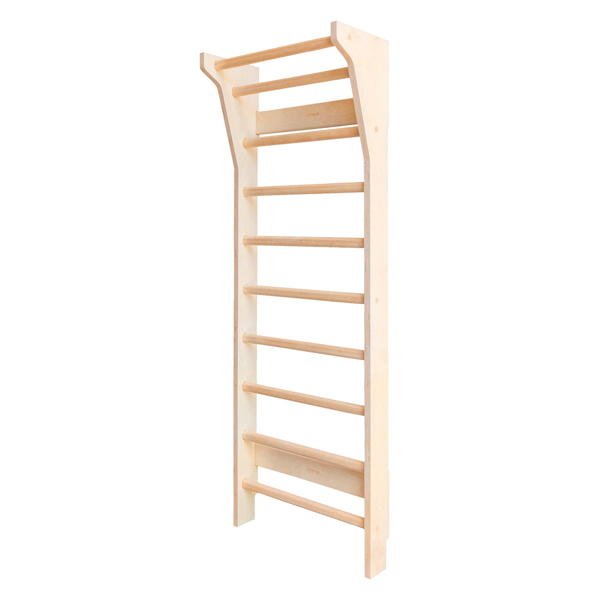 TAIMI MINI Wall Bars