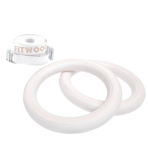 ULPU MINI Gym Rings