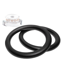 ULPU Gym Rings