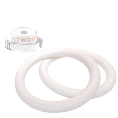 ULPU Gym Rings