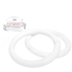 ULPU Gym Rings