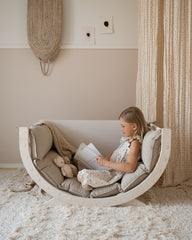 KAURA II Cushion