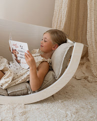 KAURA II Cushion