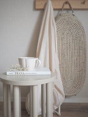 LUOTO Stool