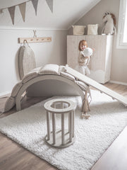 LUOTO Stool