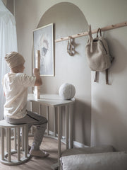 LUOTO Stool