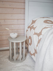 LUOTO Stool