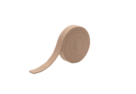Felt Pads for LUOTO II and LAAKSO