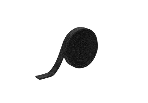 Felt Pads for LUOTO II and LAAKSO
