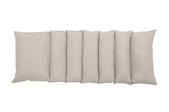 OHRA Cushion