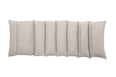 OHRA Cushion
