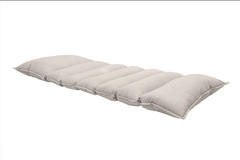 OHRA Cushion
